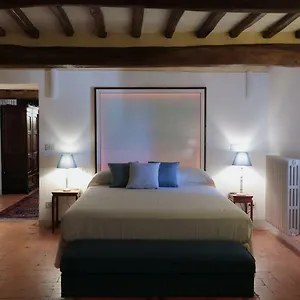 Testamatta Apartamento